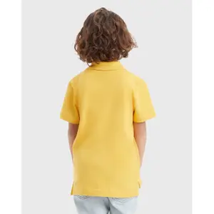 Polo child Levi's Back Neck Tape image-2