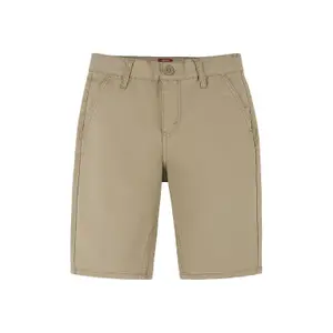 Children's shorts Levi's XX Straight image-0