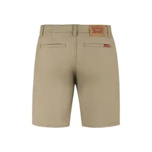 Children's shorts Levi's XX Straight image-1