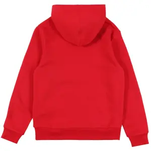 Child hoodie Levi's Batwing image-1