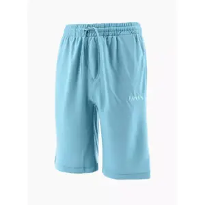 Children's jogging shorts Levi's Core image-0