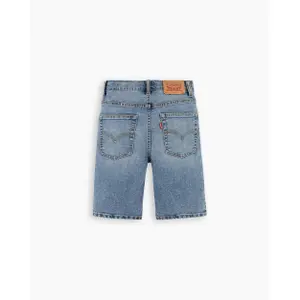 Children's shorts Levi's 510 Skinny Fit image-1