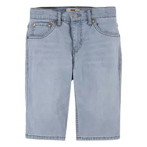 Children's shorts Levi's 510 Skinny Fit image-0