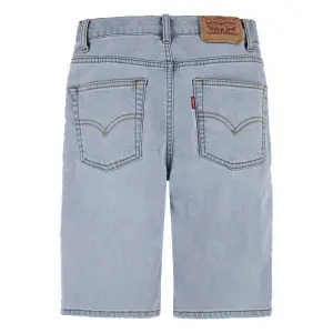 Children's shorts Levi's 510 Skinny Fit image-1