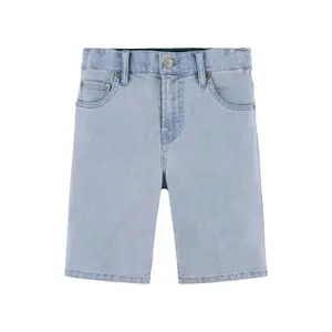 Children's shorts Levi's LT WT Ecos Slim Fit image-0