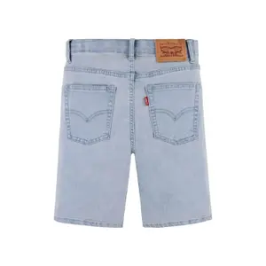 Children's shorts Levi's LT WT Ecos Slim Fit image-1