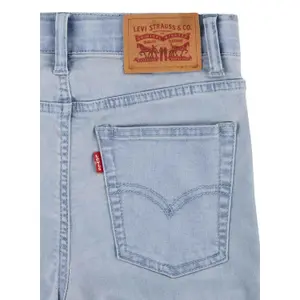 Children's shorts Levi's LT WT Ecos Slim Fit image-2