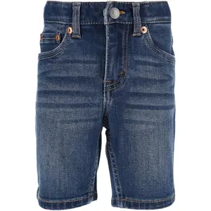 Baby boy shorts Levi's LT WT Ecos Slim Fit image-0