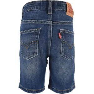 Baby boy shorts Levi's LT WT Ecos Slim Fit image-1