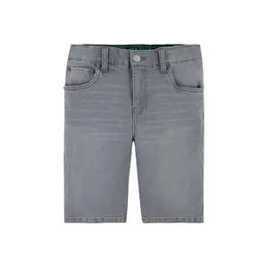Children's shorts Levi's LT WT Ecos Slim Fit image-0