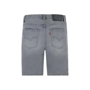 Children's shorts Levi's LT WT Ecos Slim Fit image-1