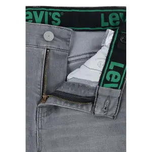 Children's shorts Levi's LT WT Ecos Slim Fit image-2