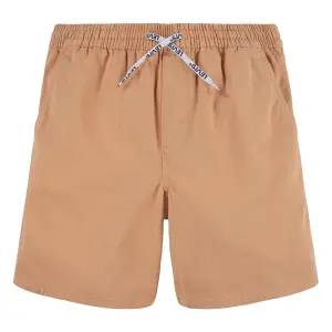 Woven shorts for children Levi's Pull On image-0