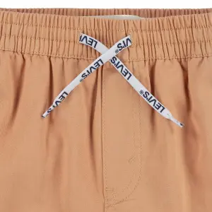 Woven shorts for children Levi's Pull On image-1