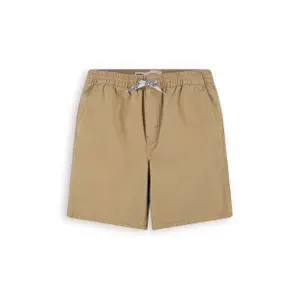 Woven shorts for children Levi's Pull On image-0