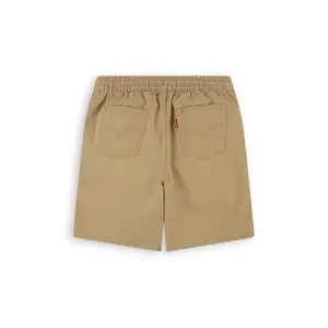 Woven shorts for children Levi's Pull On image-1