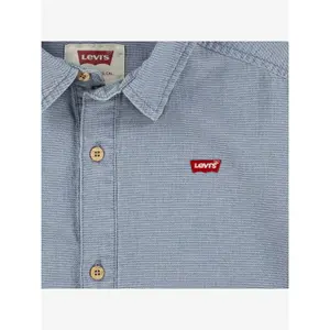 Shirt child Levi's Woven image-1
