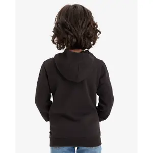 Child hoodie Levi's Batwing Fill image-1