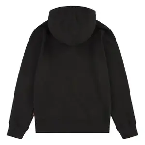 Child hoodie Levi's Boxtab image-1