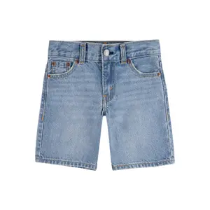 Children's shorts Levi's Skates image-0