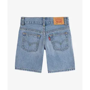 Children's shorts Levi's Skates image-1