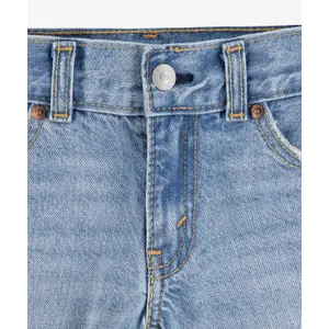 Children's shorts Levi's Skates image-2