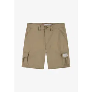 Kids' standard cargo shorts Levi's a image-0