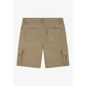 Kids' standard cargo shorts Levi's a image-1