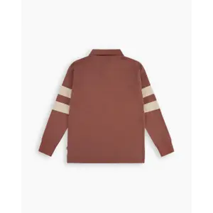 Polo child Levi's Relaxed image-1