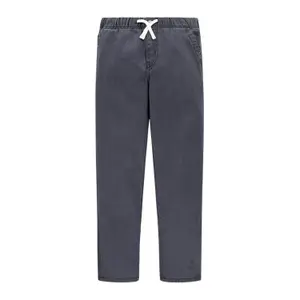 Baby Trousers Levi's Pull-On Loose Fit image-0