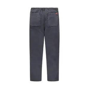 Baby Trousers Levi's Pull-On Loose Fit image-1