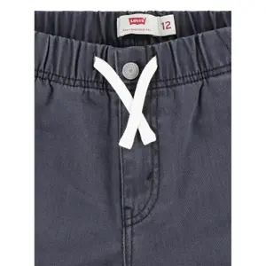 Baby Trousers Levi's Pull-On Loose Fit image-2