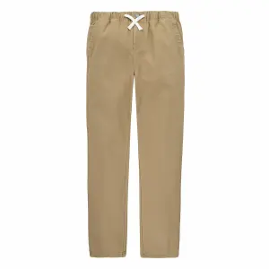 Children's Trousers Levi's Pull-On Loose Fit image-0