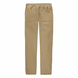 Children's Trousers Levi's Pull-On Loose Fit image-1