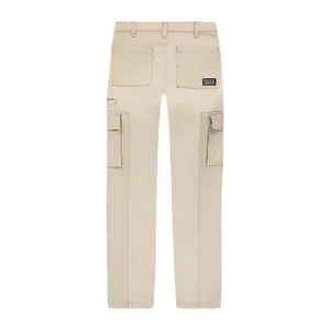 Children's cargo Trousers Levi's Regular Taper image-1