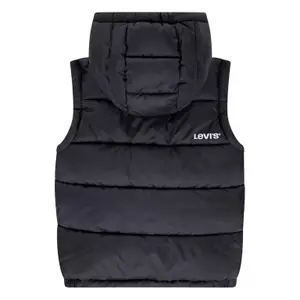 Sleeveless down jacket Levi's Essential image-1