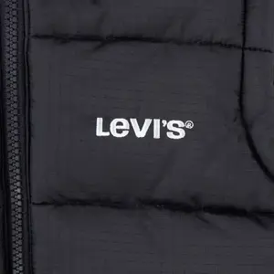 Sleeveless down jacket Levi's Essential image-2
