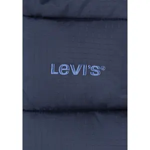 Sleeveless down jacket Levi's Essential image-2