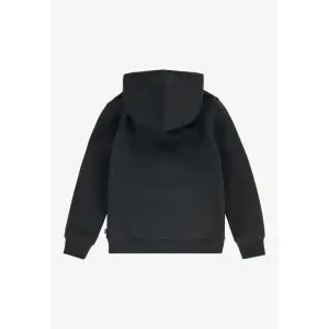 Child hoodie Levi's Batwing image-1