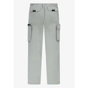 Children's cargo Trousers Levi's Parachute image-1