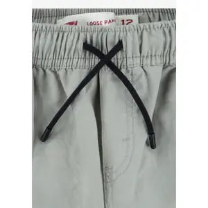 Children's cargo Trousers Levi's Parachute image-2