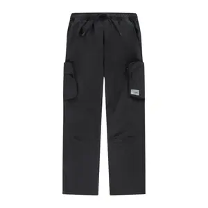 Children's cargo Trousers Levi's Parachute image-0