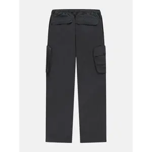 Children's cargo Trousers Levi's Parachute image-1