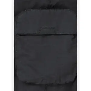 Children's cargo Trousers Levi's Parachute image-2