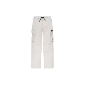 Children's cargo Trousers Levi's Parachute image-0
