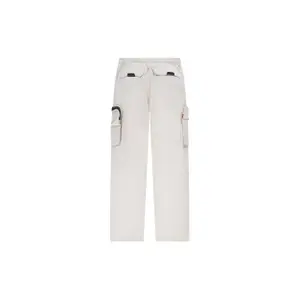 Children's cargo Trousers Levi's Parachute image-1