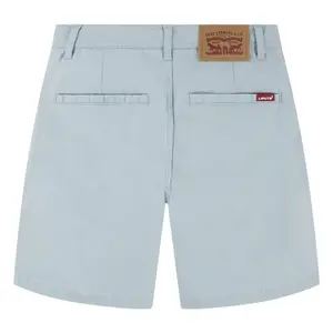 Children's chino shorts Levi's XX Authentic image-1