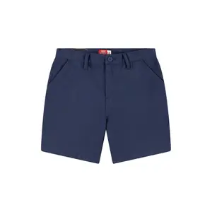 Baby chino shorts Levi's XX Authentic image-0