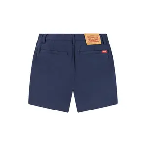 Baby chino shorts Levi's XX Authentic image-1