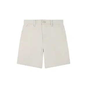 Children's chino shorts Levi's XX Authentic image-0